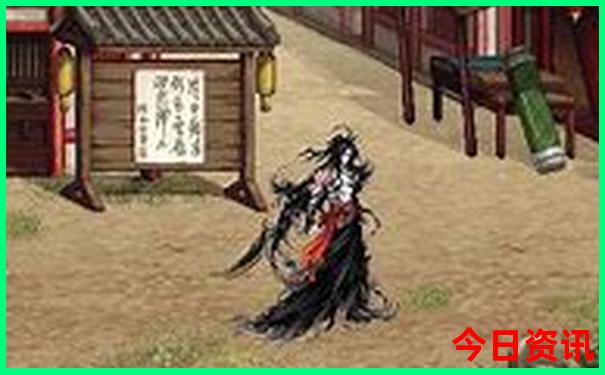 杭州一日游必去十大景点