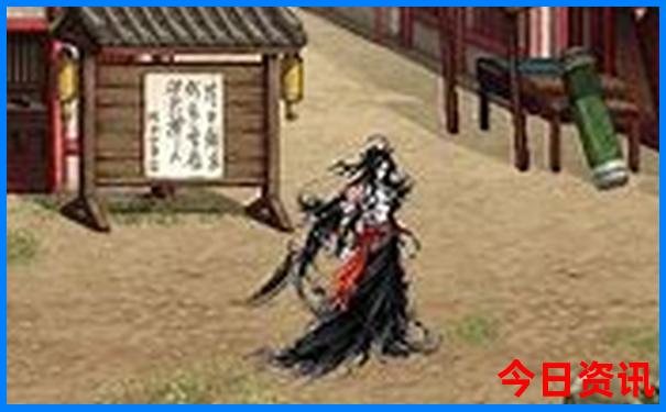 北京晚上哪好玩的地方
