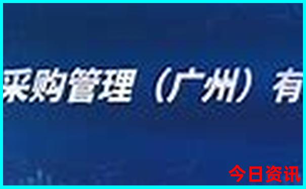 重庆的旅游景点有哪些地方最好玩