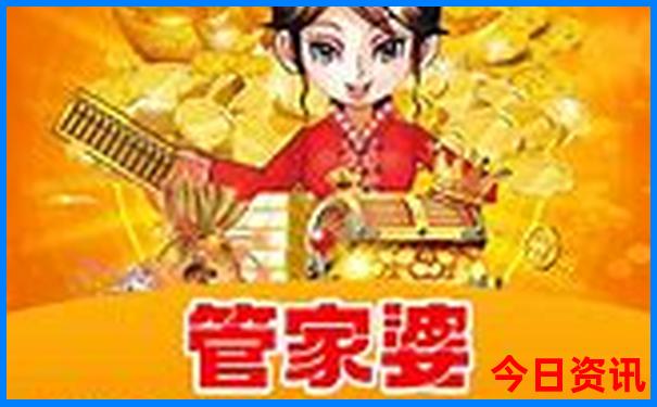 福建3天2夜可以去哪里旅游