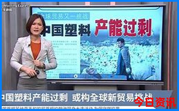 兴宁旅游必去十大景点